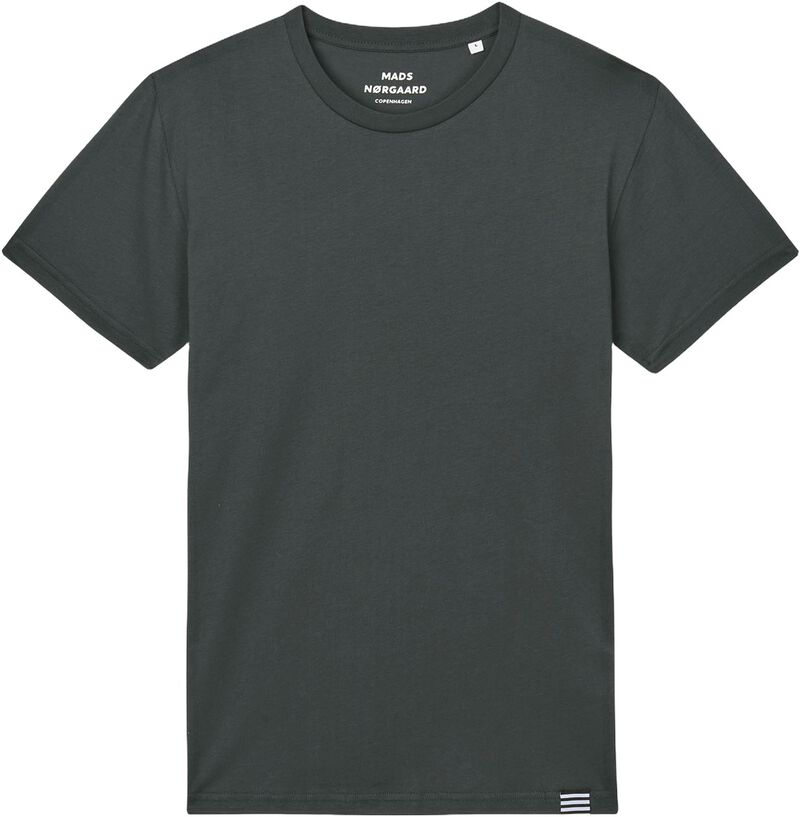 Fine Jersey Thor Tee Fav