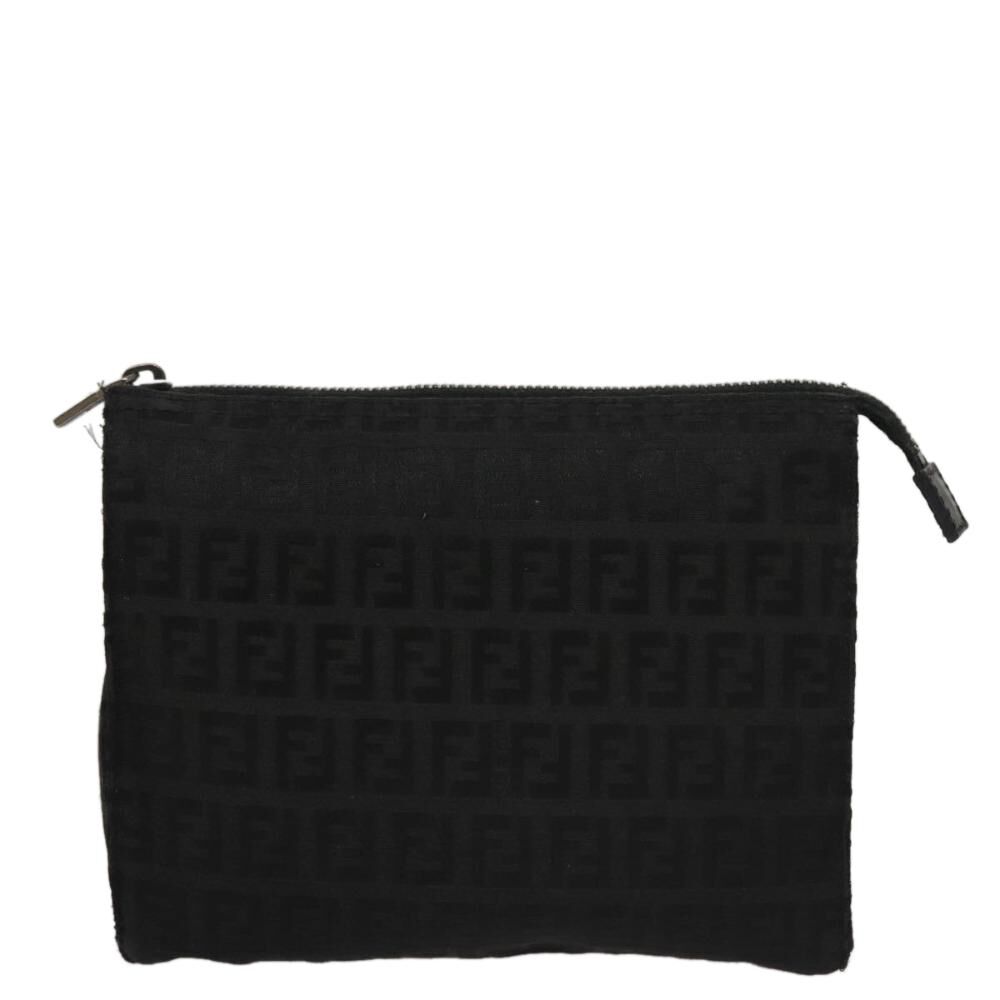 Fendi Pouch