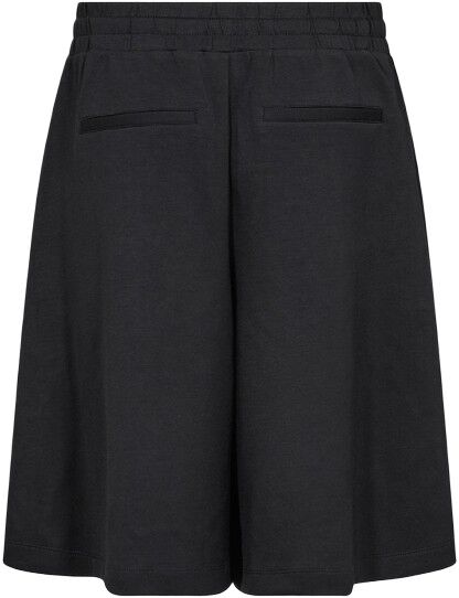 Curvy WA-SABINA 41 Shorts Sort