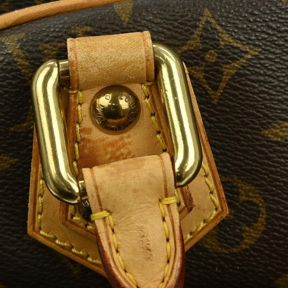 Louis Vuitton Manhattan