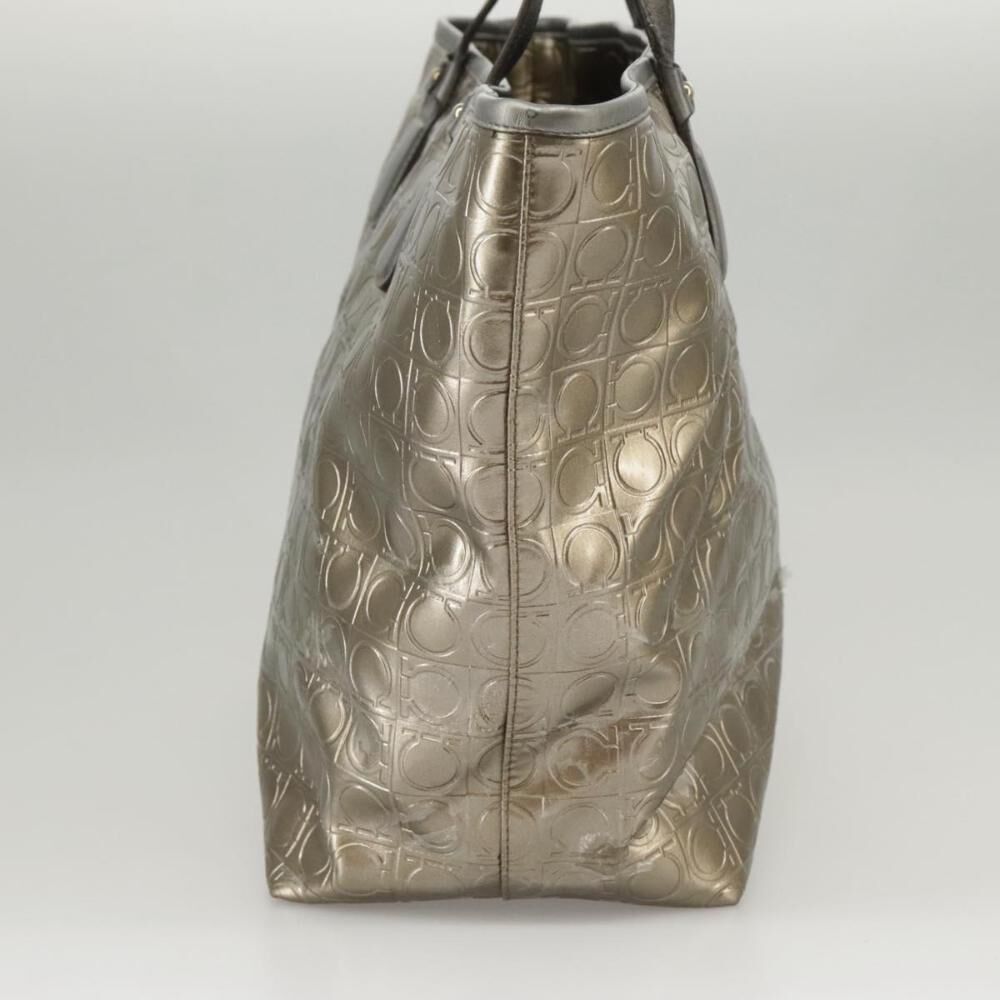 Salvatore Ferragamo Tote