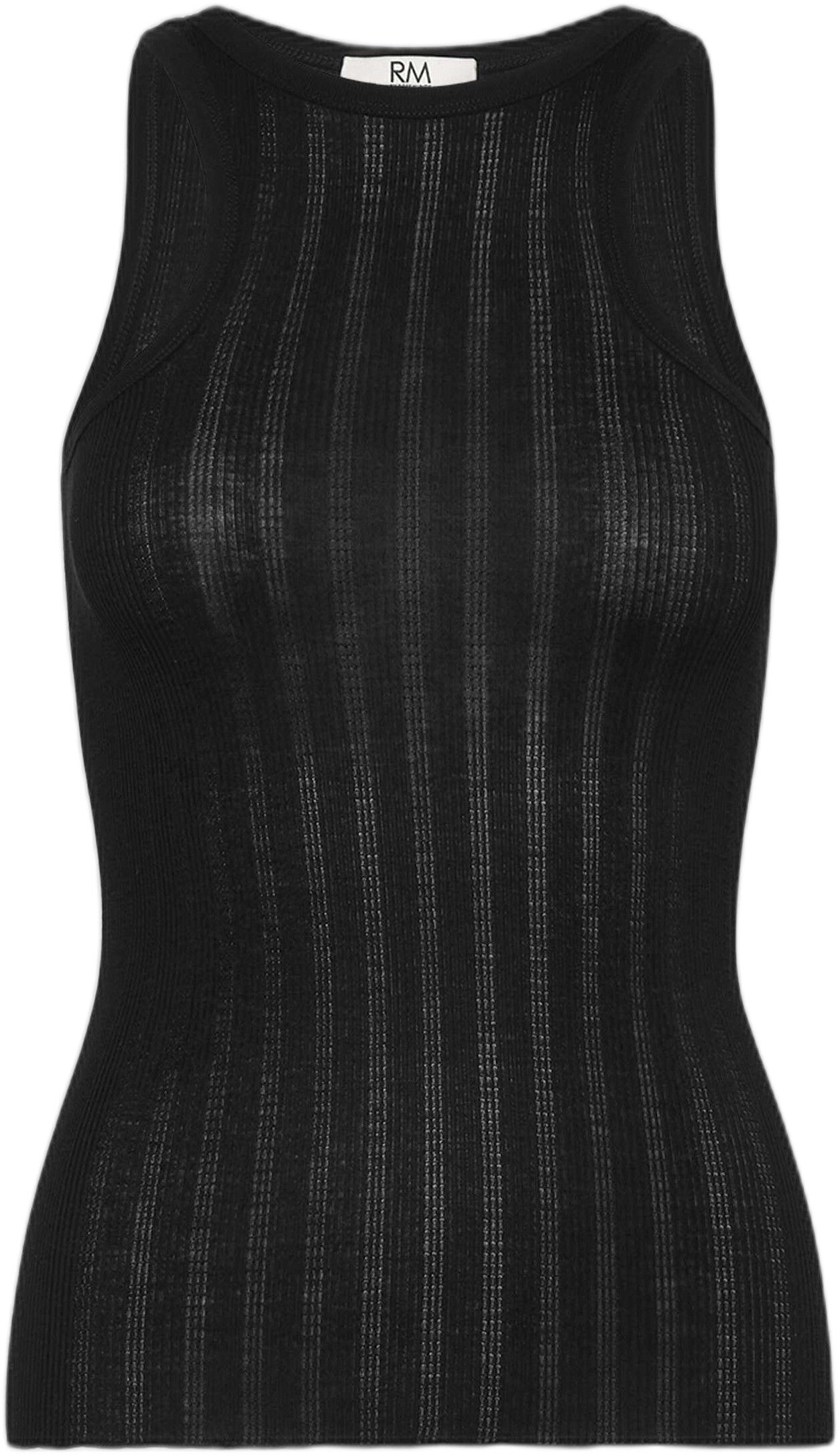 RMWBardot SL Tank Top