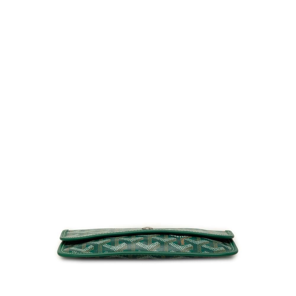Goyard Pouch