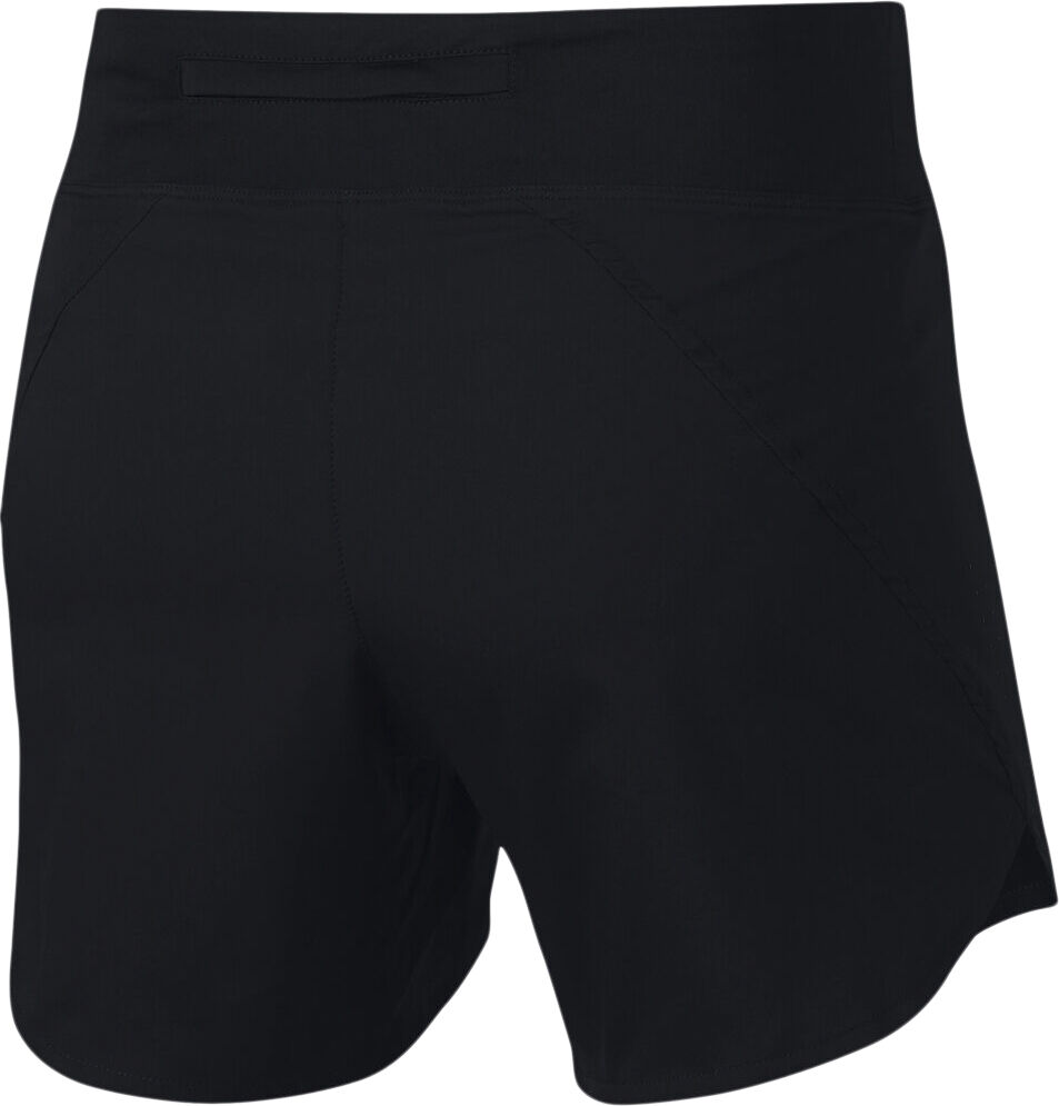 Eclipse 5" Shorts