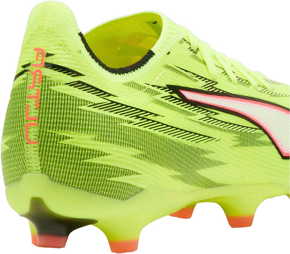 Ultra 6 Match FG/AG Fodboldst&oslash;vler