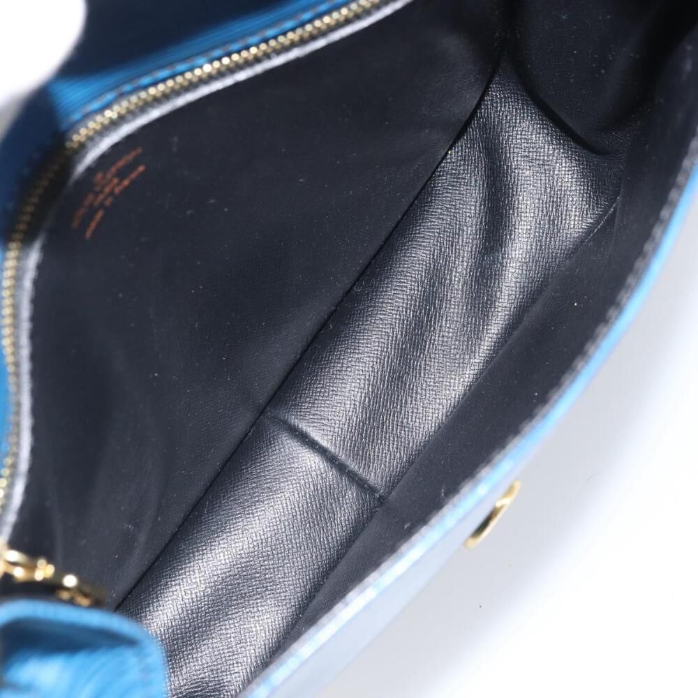 Louis Vuitton Saint Cloud