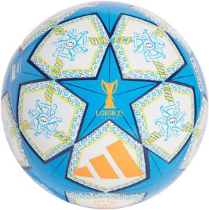 UEFA Women&acute;s Champions League 24/25 Knockout Fodbold