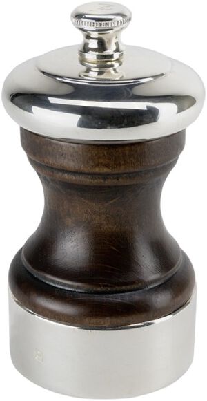 Kop Cecil 9 cl 5,8 cm Hvid