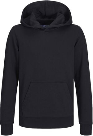 JJEBRADLEY SWEAT HOOD NOOS JNR