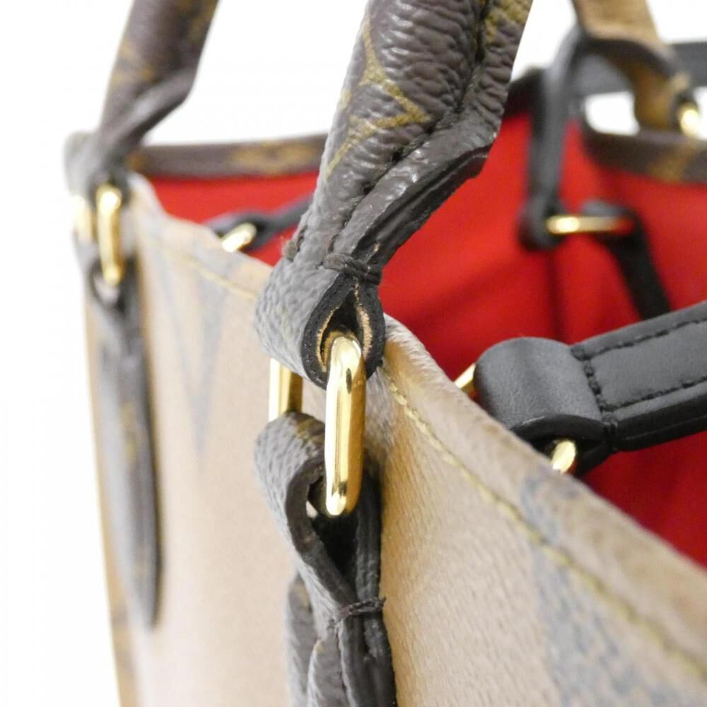 Louis Vuitton Onthego