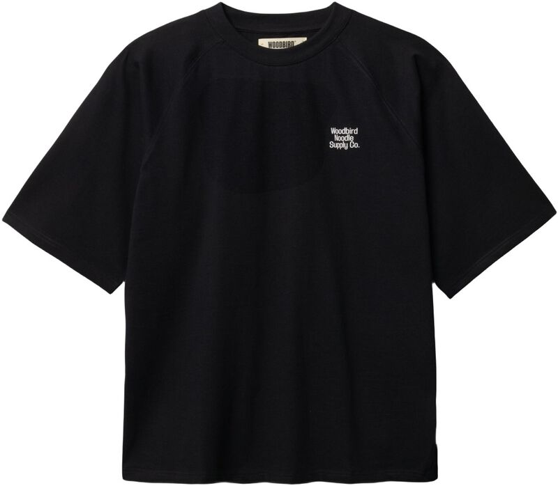 Blake Supply Tee