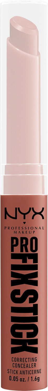 Makeup Fix Stick Concealer Stick