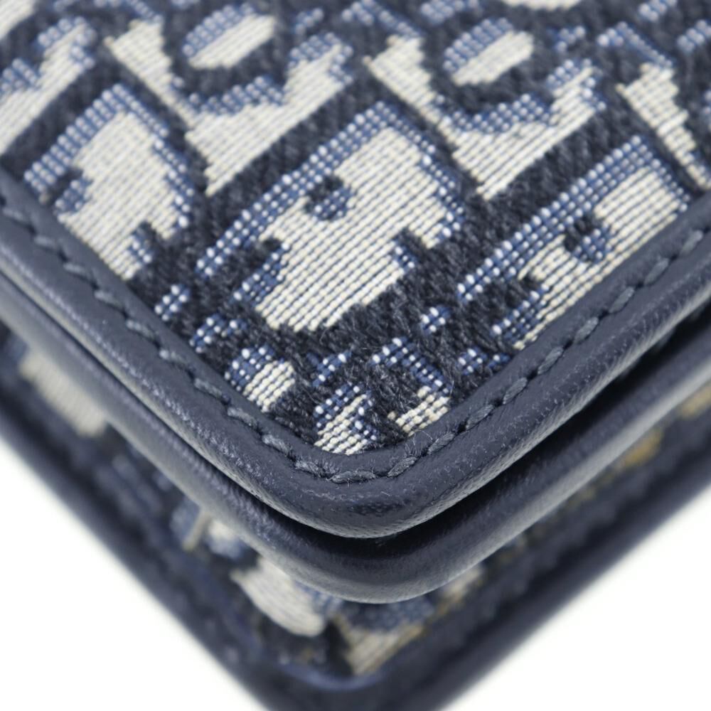 Dior Cosmetic Pouch