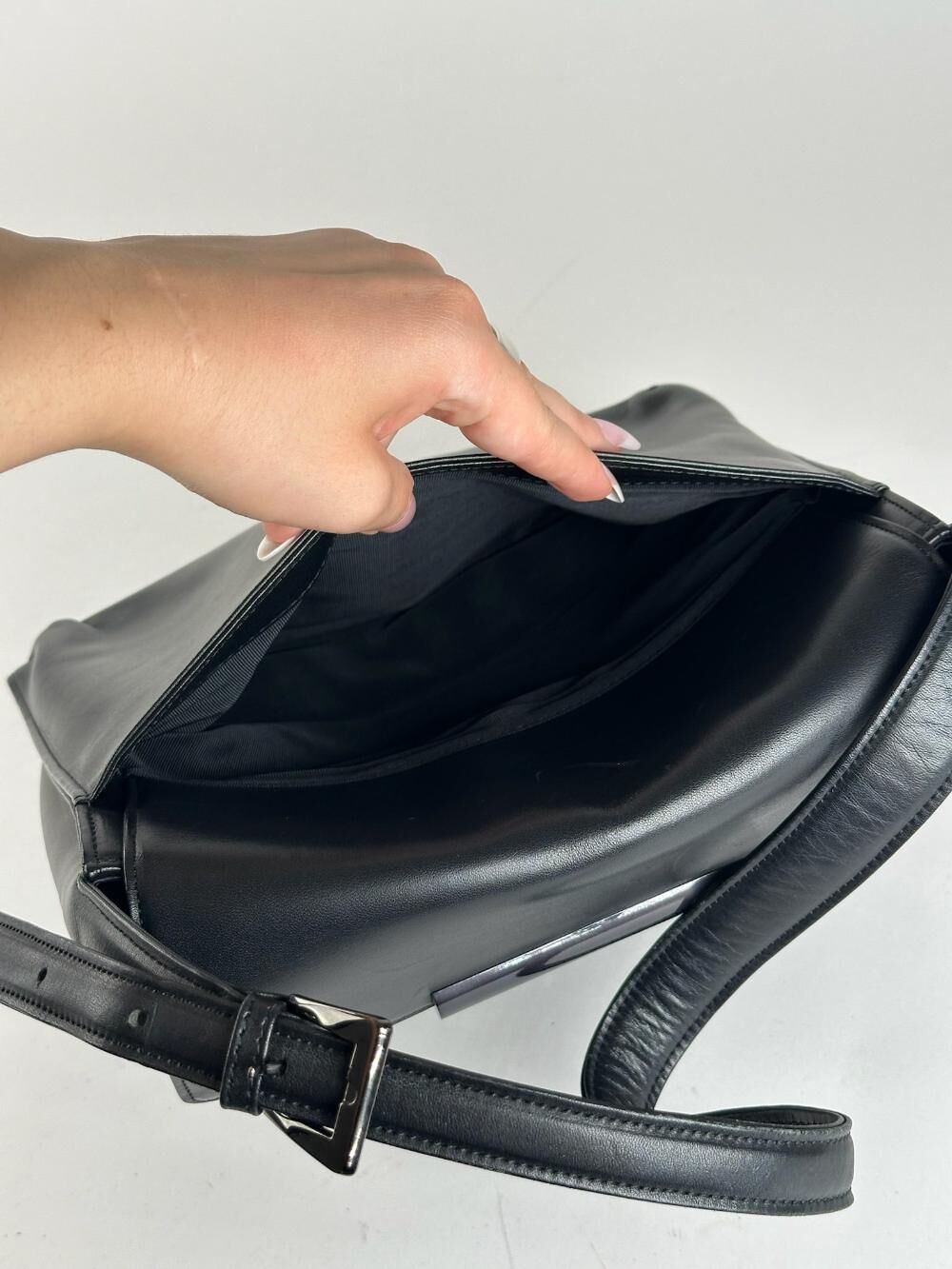 Givenchy Handbag