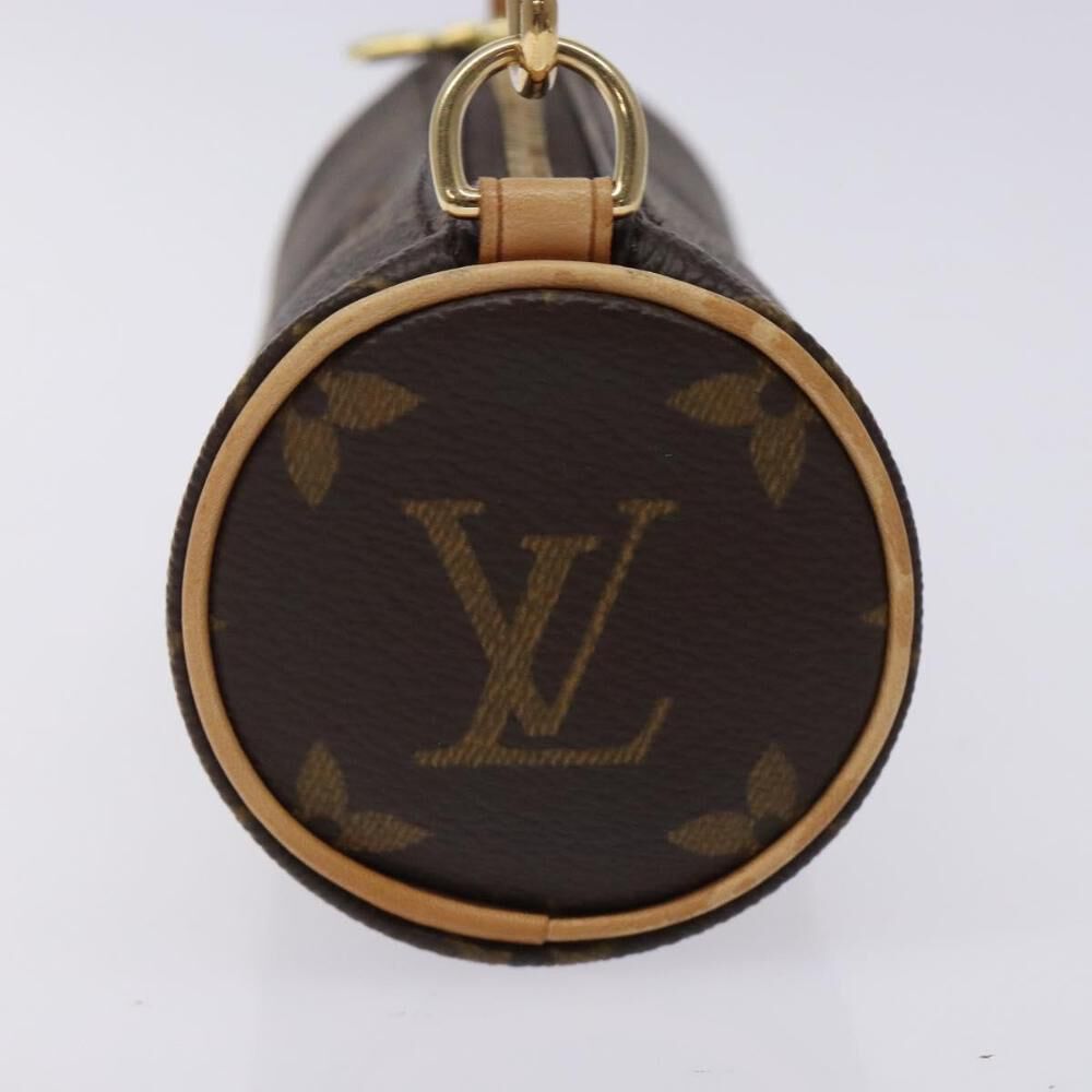 Louis Vuitton Papillon
