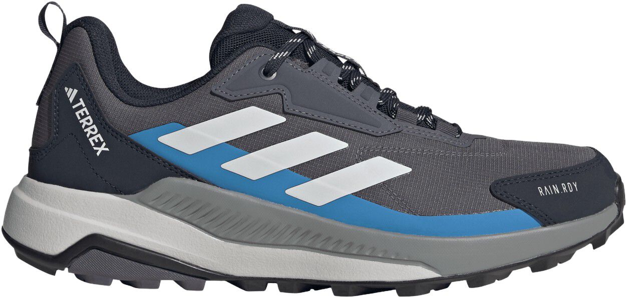 Terrex Anylander Rain. Rdy Vandresko