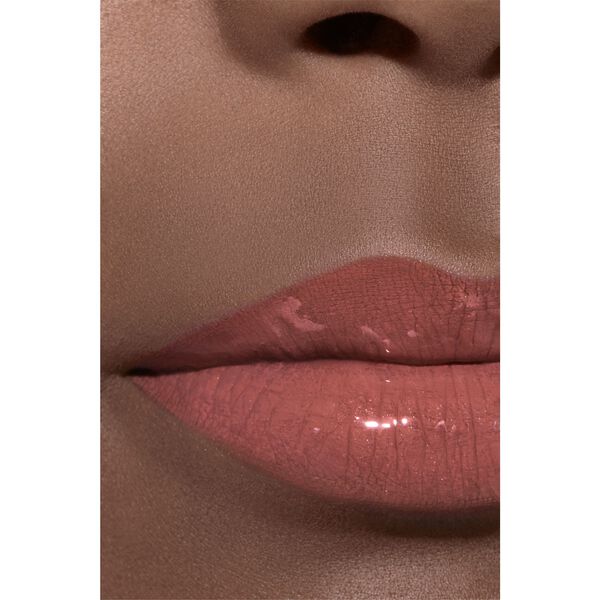 LE ROUGE DUO CORAL P 192
