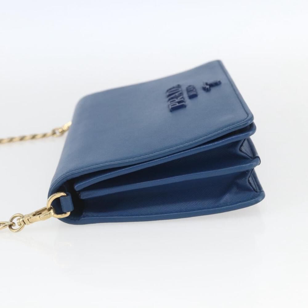 Prada Crossbody Bag