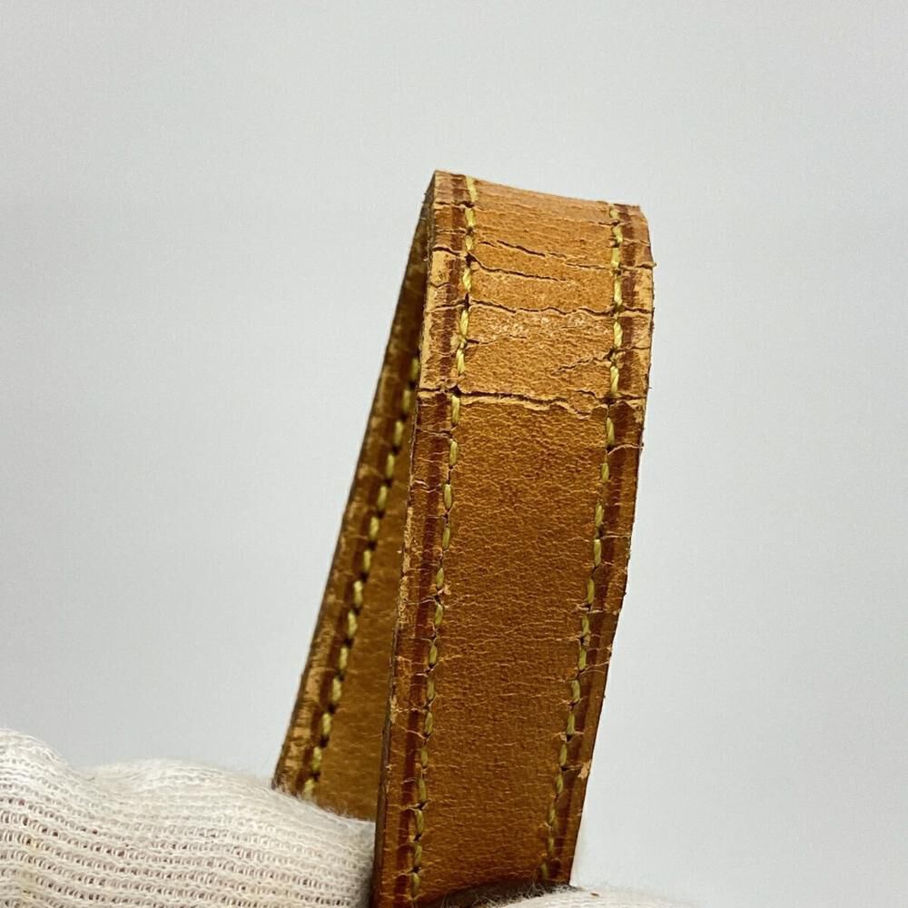 Louis Vuitton Trocadero