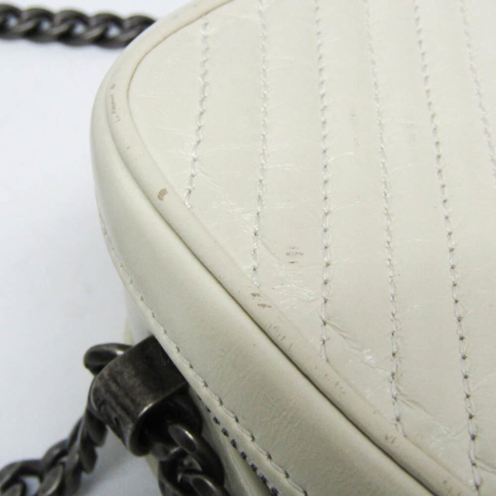 Chanel Crossbody Bag