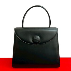 Givenchy Handbag