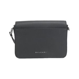Bvlgari Shoulder Bag