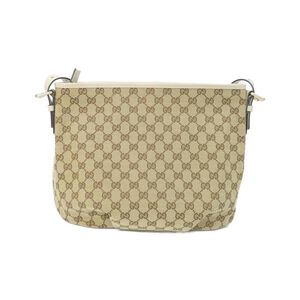 Gucci Shoulder Bag
