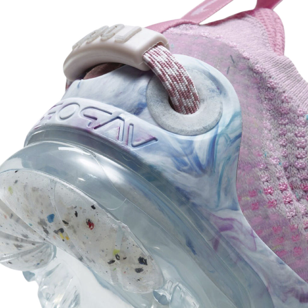 Air Vapormax 2020 FK sneakers