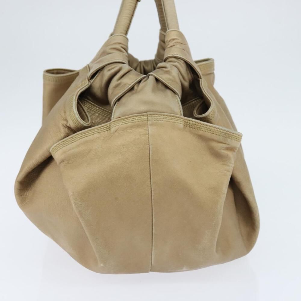 Loewe Handbag
