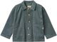 Skjortejakke Sage