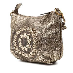 Bottega Veneta Shoulder Bag