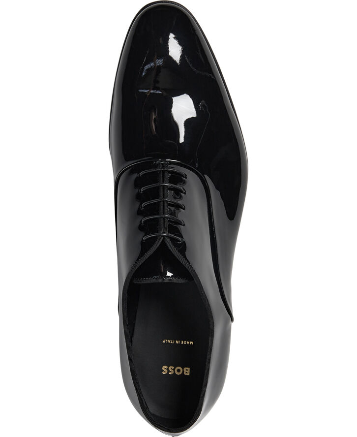 BOSS Men Dress Shoes