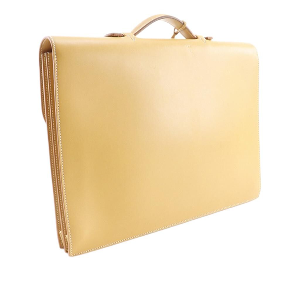 Herm&egrave;s Sac A Depeches
