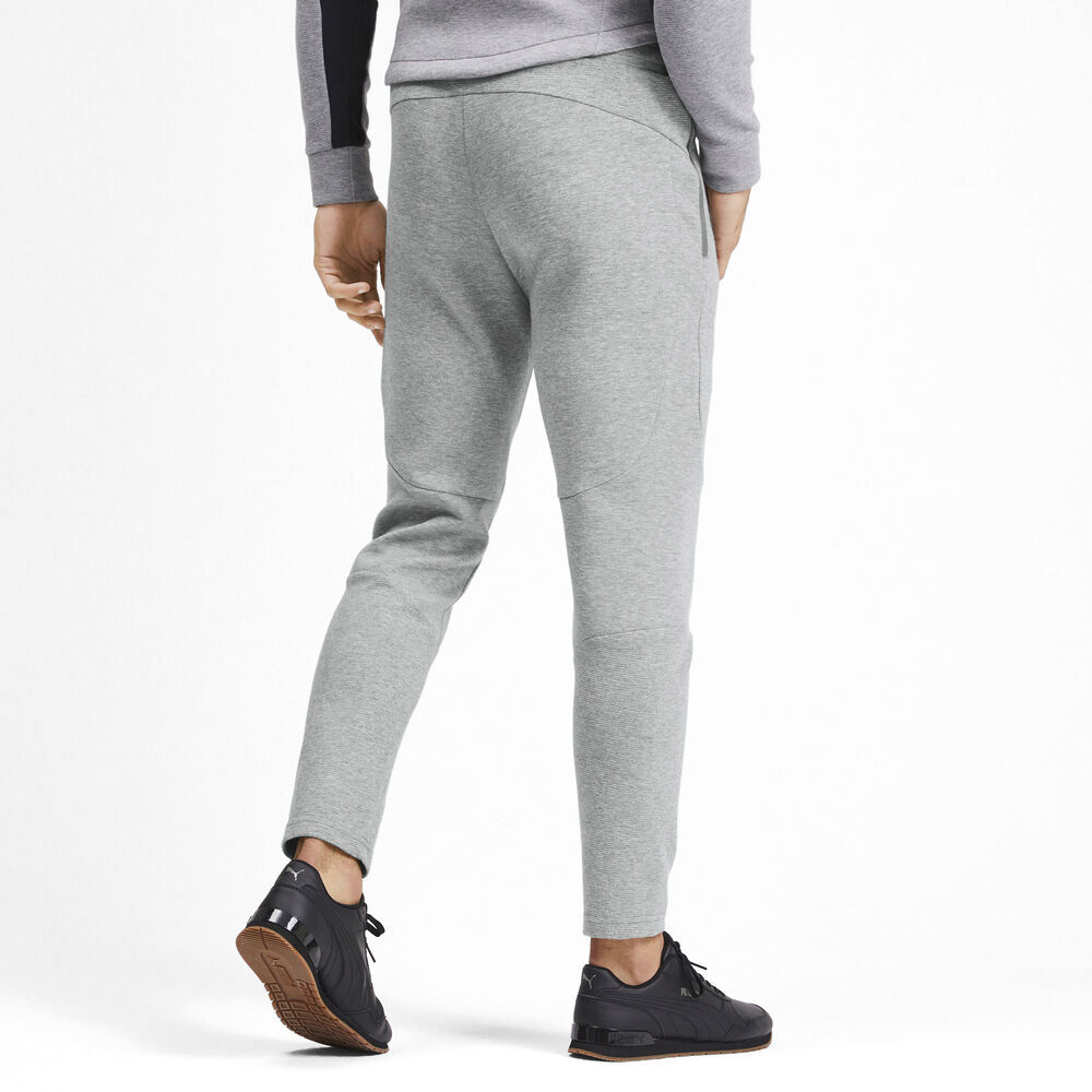 EVOSTRIPE PANTS