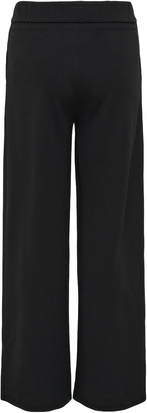 KOGGEGGO LIFE LONG PANT JRS NOOS