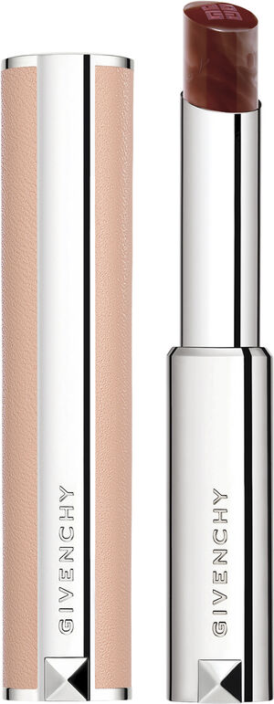 Rose Perfecto Stick