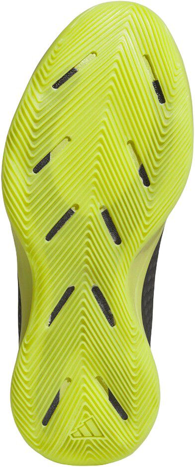 Anthony Edwards 1 Low Basketballsko