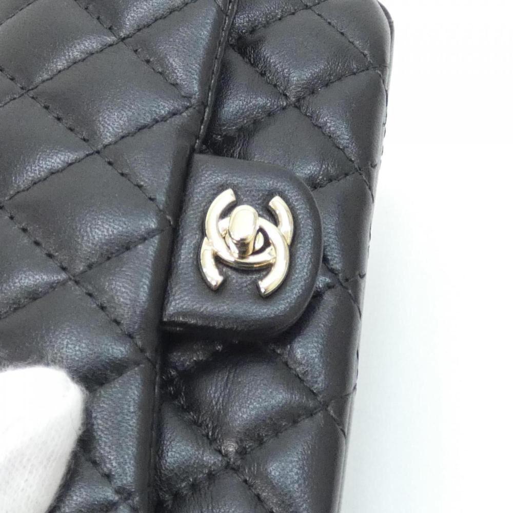 Chanel Charm