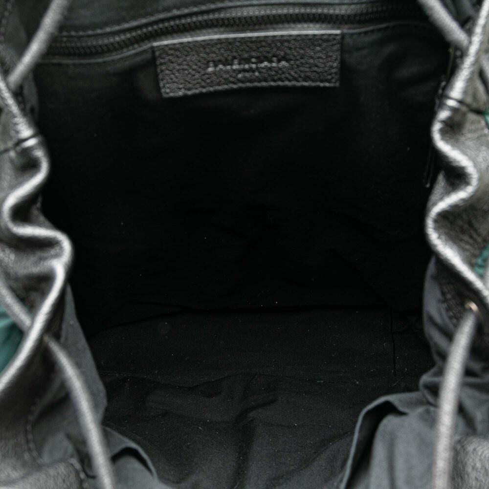 Balenciaga Backpack