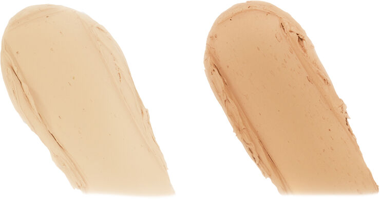 Revolution Fast Base Contour Stick