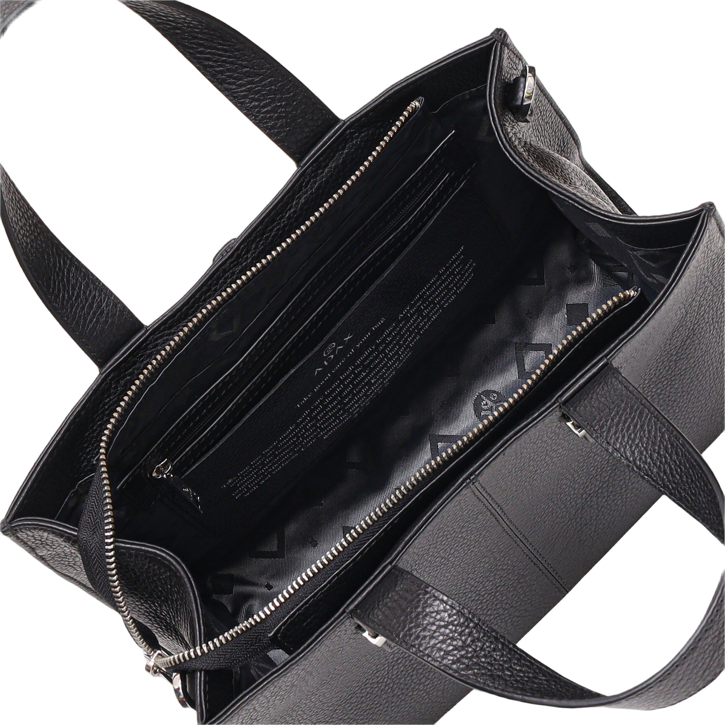 Cormorano working bag Vicki
