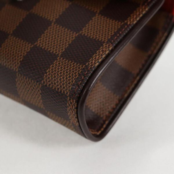 Louis Vuitton Florentine Pochette