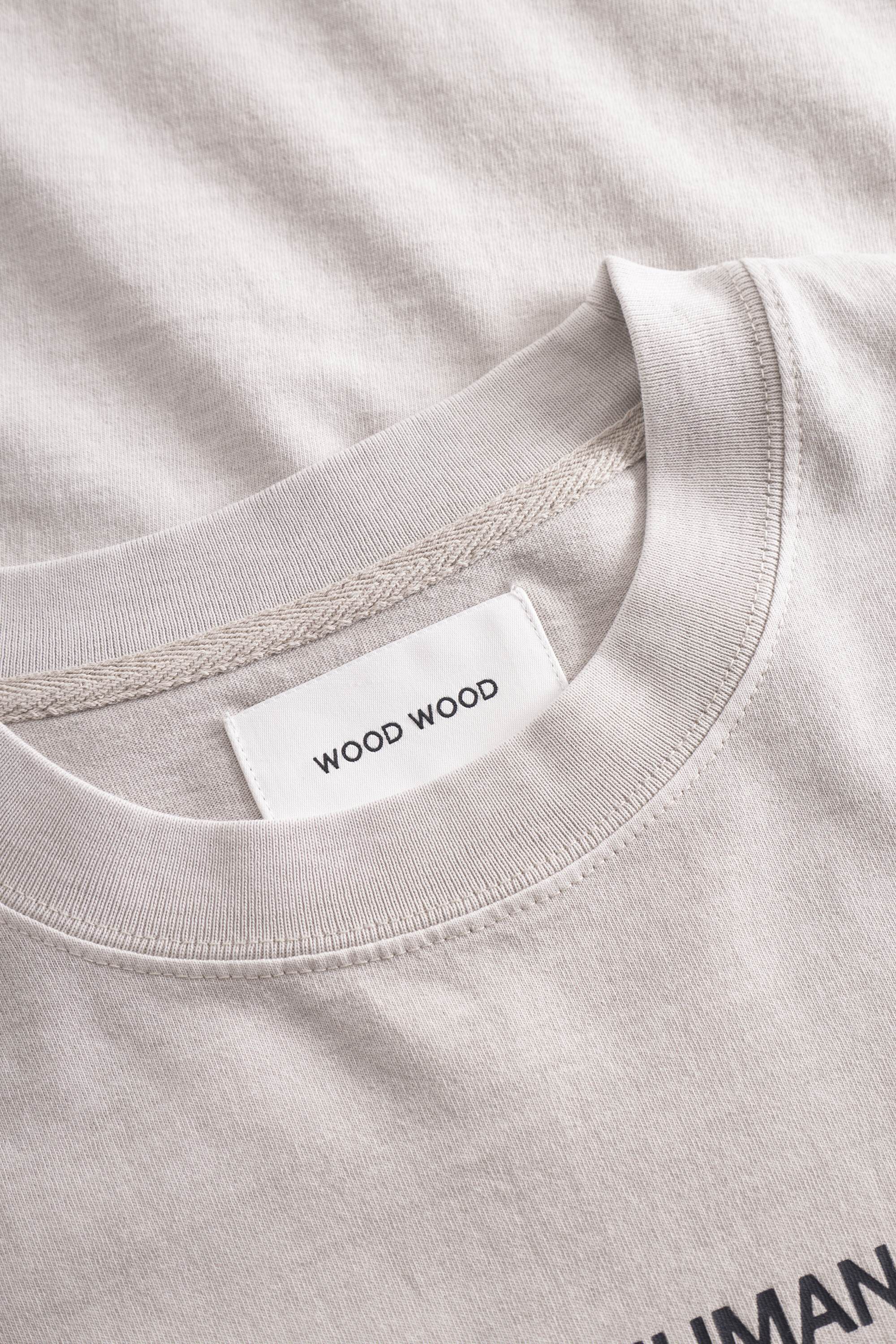 WWGary tee intel 25207