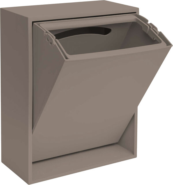 Recycling Box, 12 L