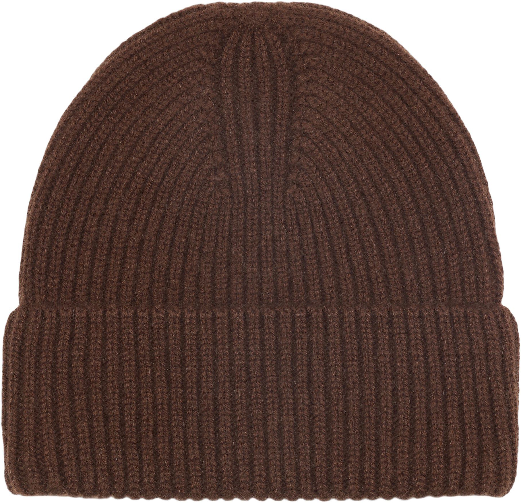 Cashmere Beanie