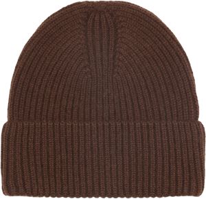 Cashmere Beanie