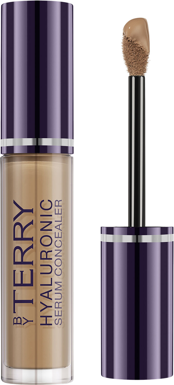 Hyaluronic Serum Concealer