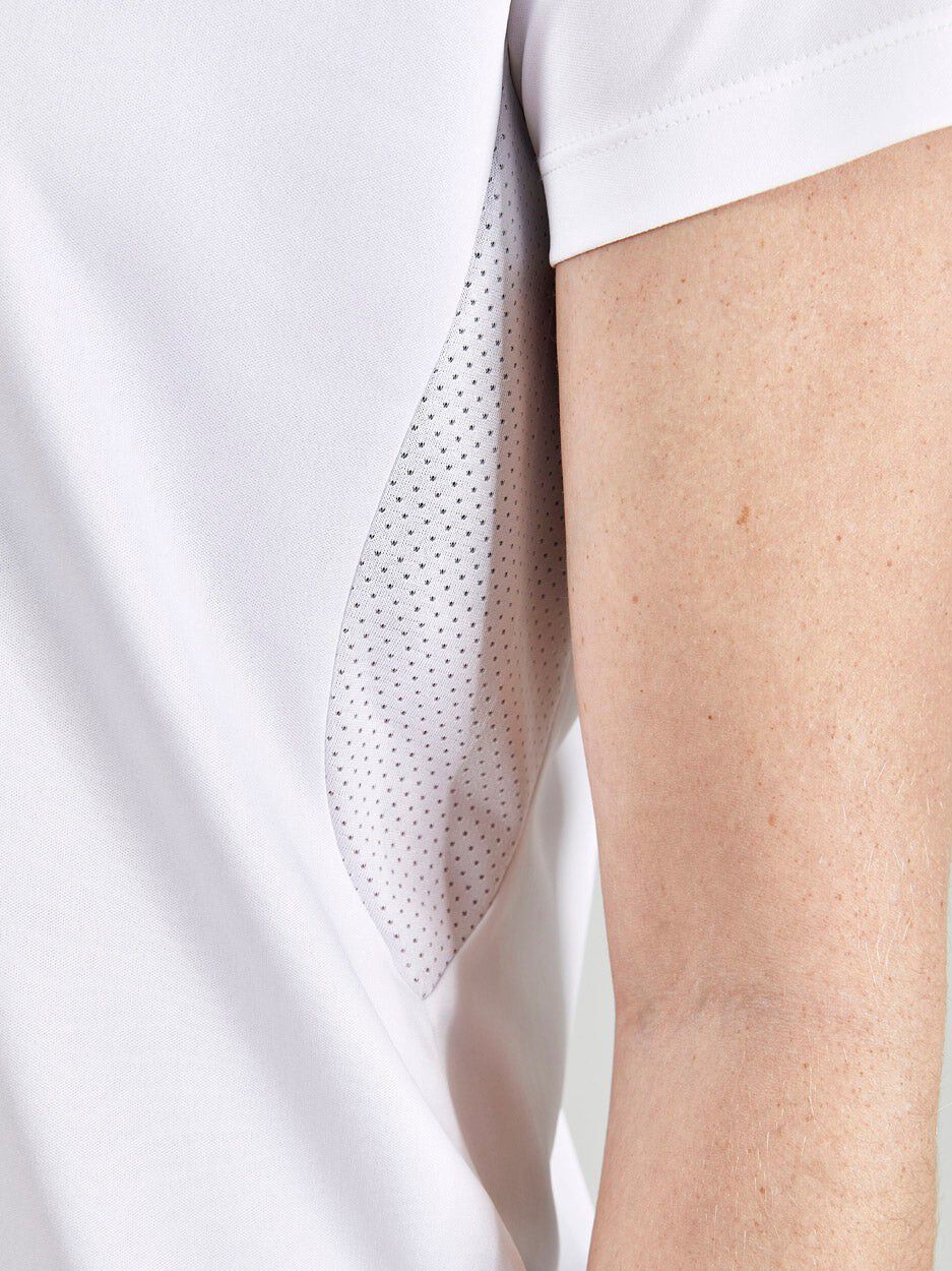 Evolve Tr&aelig;nings T-shirt