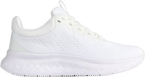 Apel UX Sneakers