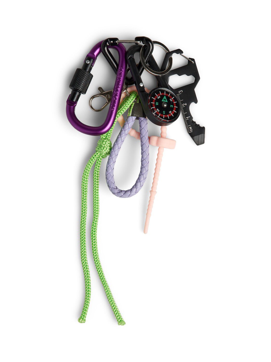 PCJALA KEYHANGER BUNDLE